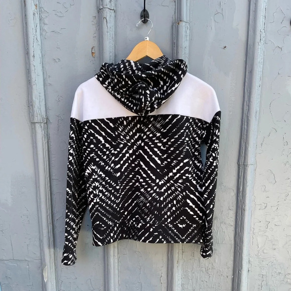 The North Face Glacier Fleece, Youth 14 - Picture 9 of 12